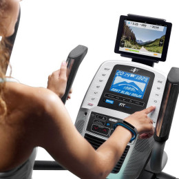 Эллиптический тренажер NordicTrack C 7.5 NTEVEL89816