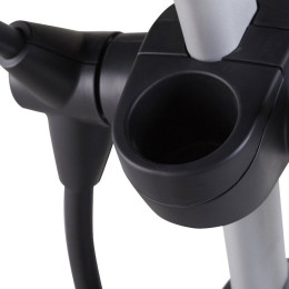 Эллиптический тренажер NordicTrack C 7.5 NTEVEL89816