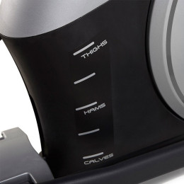 Эллиптический тренажер NordicTrack C 7.5 NTEVEL89816