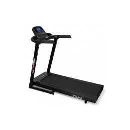 Беговая дорожка домашняя Carbon Fitness T530