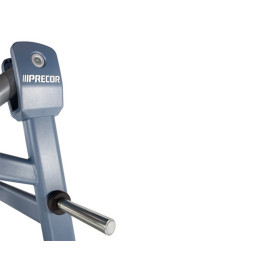 Тяга сверху Precor DPL305