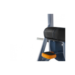 Тяга сверху Precor DPL305