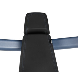 Тяга сверху Precor DPL305