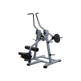 Тяга сверху Precor DPL305