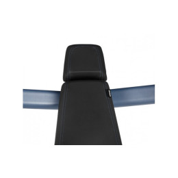 Жим от плеч Precor DPL550