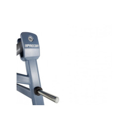 Жим от плеч Precor DPL550