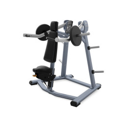 Жим от плеч Precor DPL550