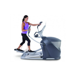 Эллиптический тренажер Octane Fitness Q47xi