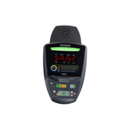 Эллиптический тренажер Octane Fitness Q47xi