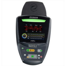 Эллиптический тренажер Octane Fitness Q47xi