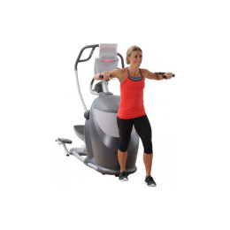 Эллиптический тренажер Octane Fitness Q47xi