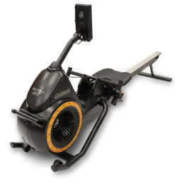 Гребной тренажер Octane RO