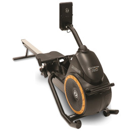 Гребной тренажер Octane RO