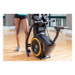 Гребной тренажер Octane RO