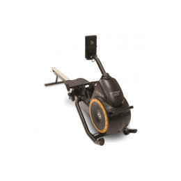 Гребной тренажер Octane RO