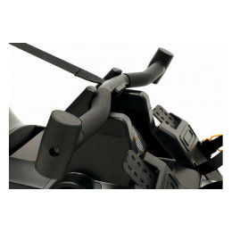 Гребной тренажер Octane RO