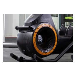 Гребной тренажер Octane RO