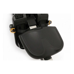 Гребной тренажер Octane RO