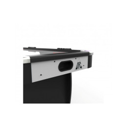 Аэрохоккей DFC Hambourg 7ft DS-AT-13