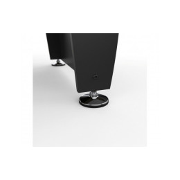 Аэрохоккей DFC Hambourg 7ft DS-AT-13