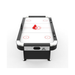 Аэрохоккей DFC Hambourg 7ft DS-AT-13