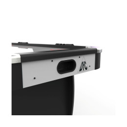 Аэрохоккей DFC Hambourg 7ft DS-AT-13