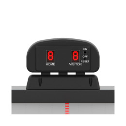 Аэрохоккей DFC Hambourg 7ft DS-AT-13