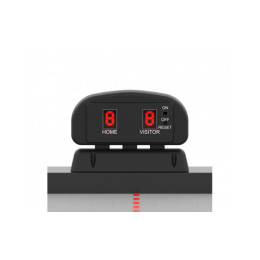 Аэрохоккей DFC Hambourg 7ft DS-AT-13