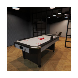 Аэрохоккей DFC Hambourg 7ft DS-AT-13