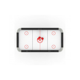 Аэрохоккей DFC Hambourg 7ft DS-AT-13