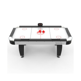 Аэрохоккей DFC Hambourg 7ft DS-AT-13