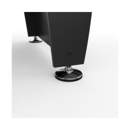 Аэрохоккей DFC Hambourg 7ft DS-AT-13