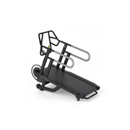 Беговая дорожка для кроссфита StairMaster HIITMILL 9-4590-BINTP0