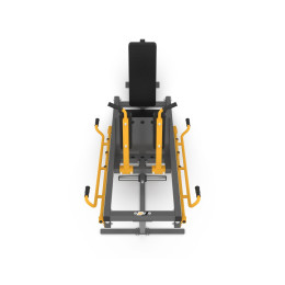 Жим ногами Stonerise DLP01