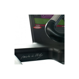 Беговая дорожка Panatta Pininfarina с экраном Touch и WIFI 1PPT603