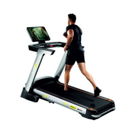 Беговая дорожка Altezani ALM 1520