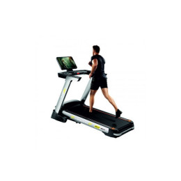 Беговая дорожка Altezani ALM 1520