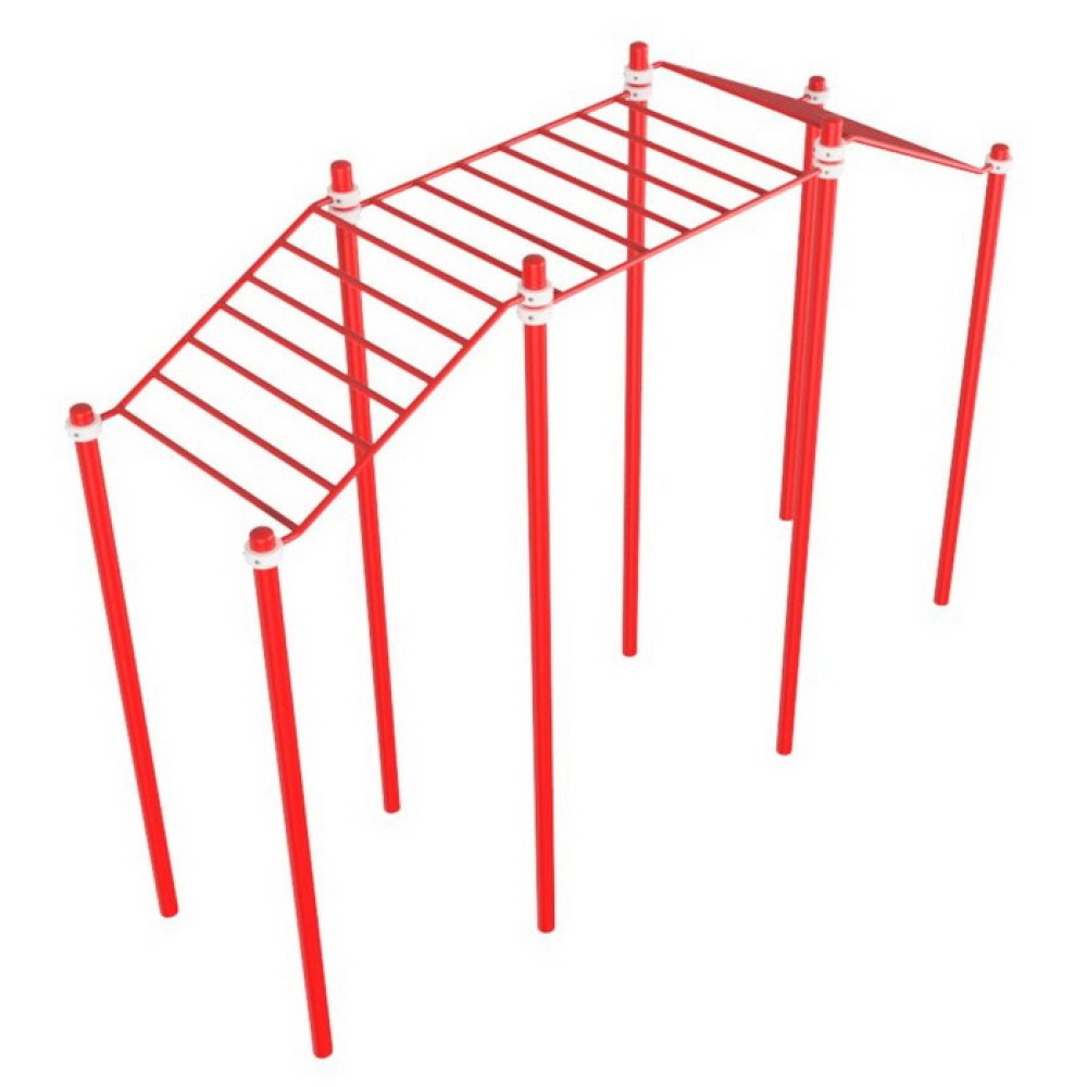 Рука ход. 2.2.10 Рукоход 3000 чертеж. Рукоход разновысокий. Рукоход с изменением высоты уличный. Рукоход с возможностью использования дополнительных аксессуаров.