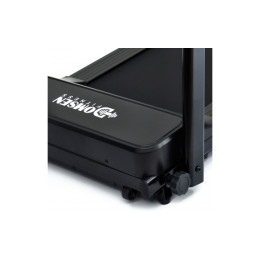 Беговая дорожка Domsen Fitness F-135