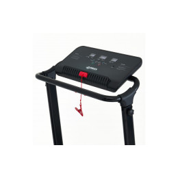 Беговая дорожка Domsen Fitness F-135