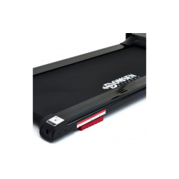 Беговая дорожка Domsen Fitness F-135