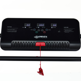 Беговая дорожка Domsen Fitness F-135