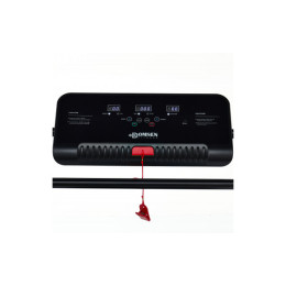 Беговая дорожка Domsen Fitness F-135