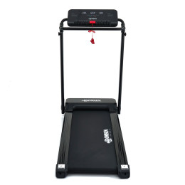 Беговая дорожка Domsen Fitness F-135