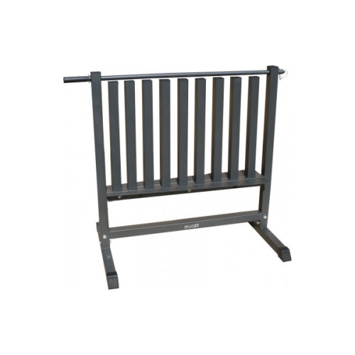 Стойка для гантелей Profi-Fit 2506 на 30 пар