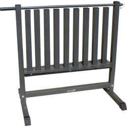 Стойка для гантелей (на 30 пар) DHZ 2506