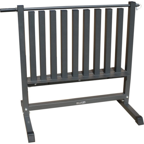 Стойка для гантелей Profi-Fit 2506 на 30 пар