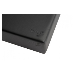 Фитвайб подушка Original Fit.Tools 337.656