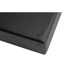 Фитвайб подушка Original Fit.Tools 337.656