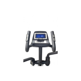 Эллиптический тренажер Proxima Maximus iPRO FE-656-A-21